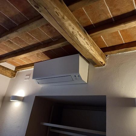 Luxury Suite Apartment Angiolieri Siena Exteriér fotografie
