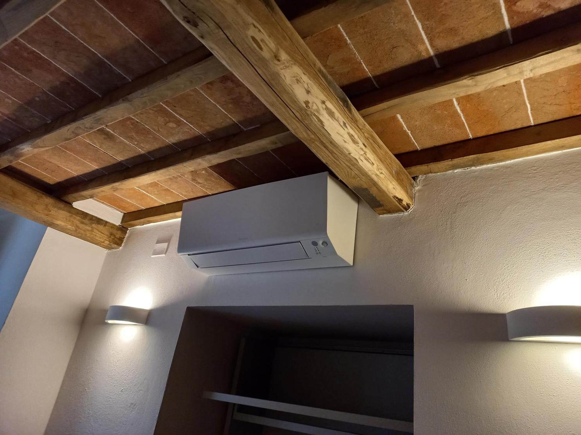 Luxury Suite Apartment Angiolieri Siena Exteriér fotografie